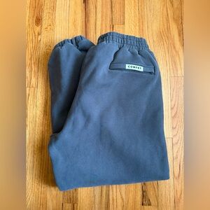 Comfrt Travel Essentials Sweatpants 2XL